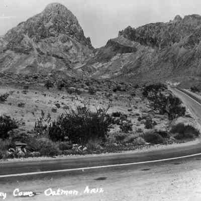 Route 66