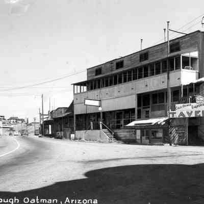 Route 66