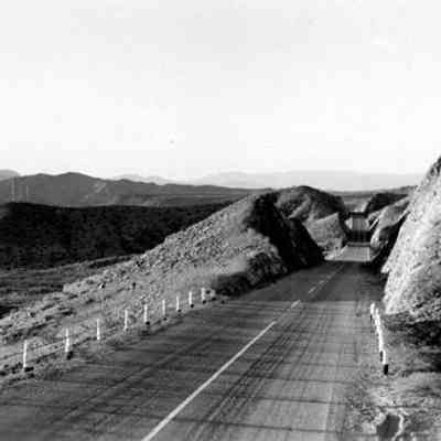 Hwy 93