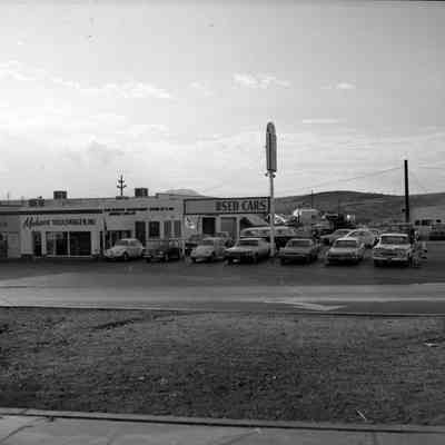 Mohave Volkswagen Kingman