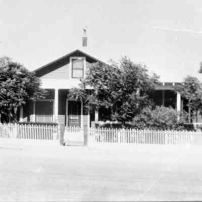 431 E. Oak Street