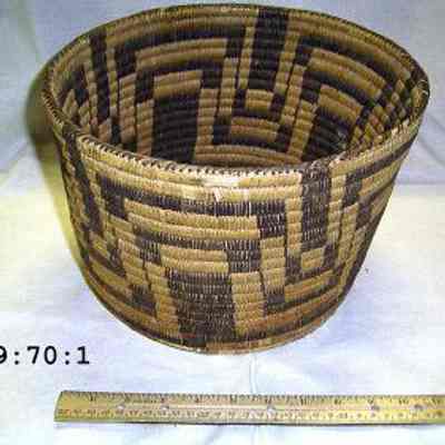Basket