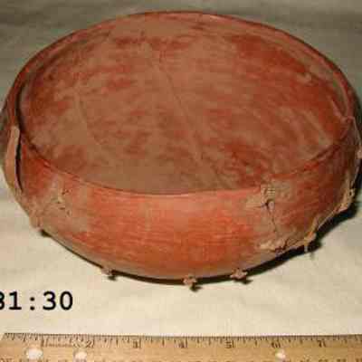 Bowl