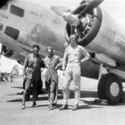 Lockheed AT-18 Hudson, Gunnery School