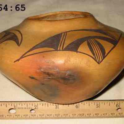 Bowl