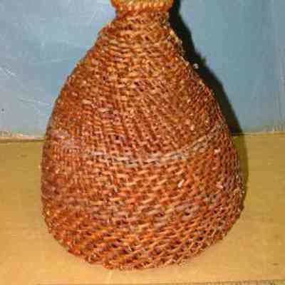 Basket