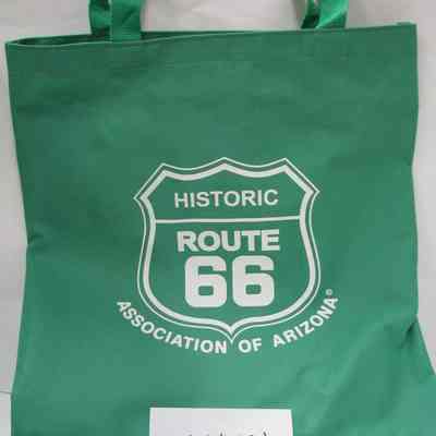 Bag, Tote