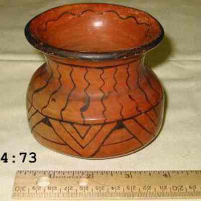 Bowl