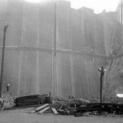 Hoover Dam