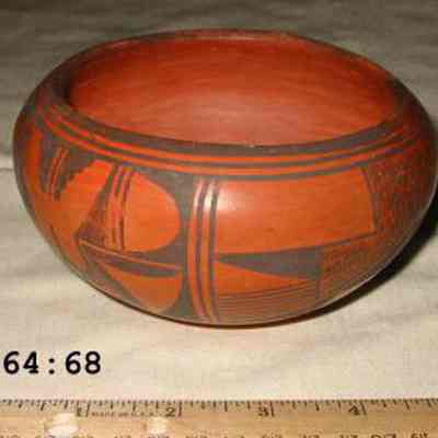 Bowl