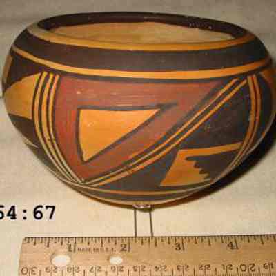 Bowl