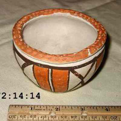 Bowl