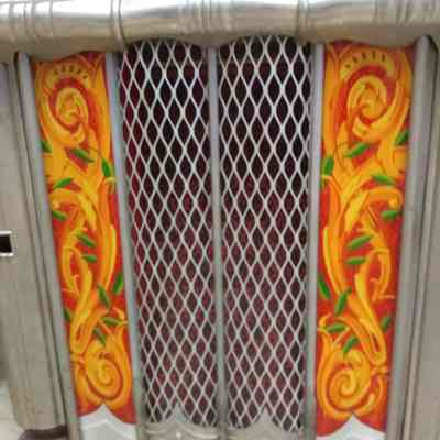 Jukebox