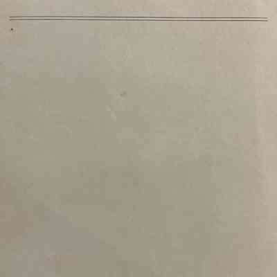 Adam’s Feed & Grain Stationary