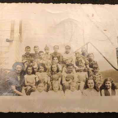 Beaver Elementary School