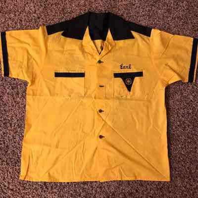 83rd Infantry Division Association Dress Shirt