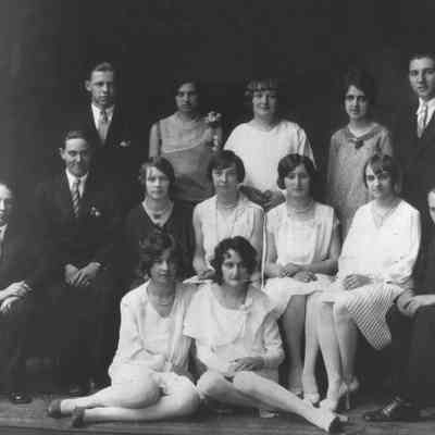 Digital Photograph