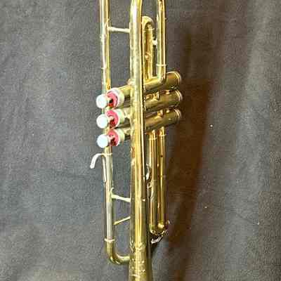 Trumpet