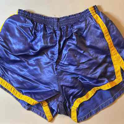 Stockdale High School Basketball Shorts