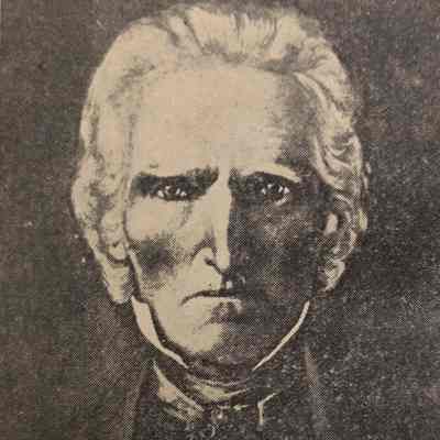 Governor Robert Lucas Book