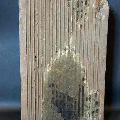 Beaver Tile and Brick Company