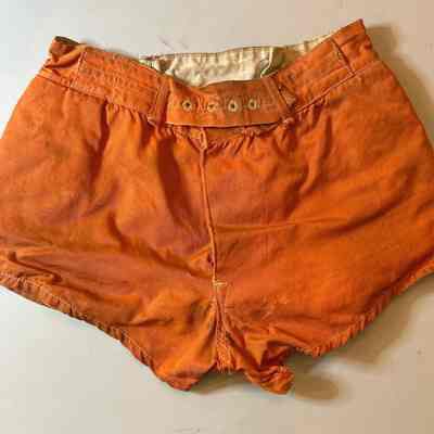 Beaver High School Basketball Shorts