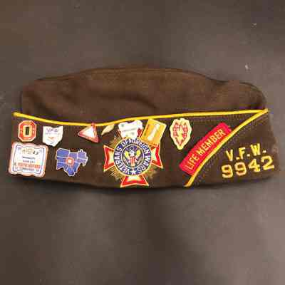 Side 2