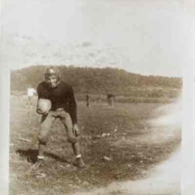 Robert Besch
