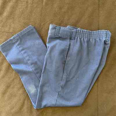 Cub Scout Uniform Pants