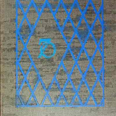 Piketon High School Yearbook - 1970