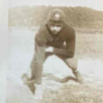 Eugene Estes