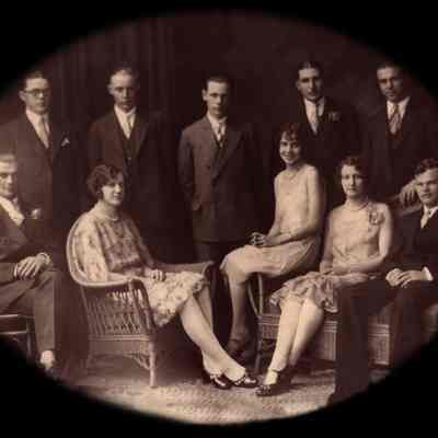 Digital Photograph