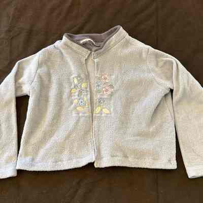 Beaver Oktoberfest Jacket