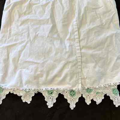 Beaver Oktoberfest Skirt