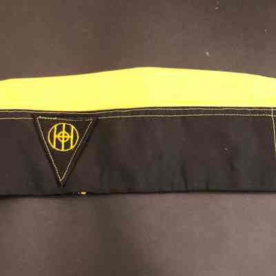 83rd Infantry Division Association Cap