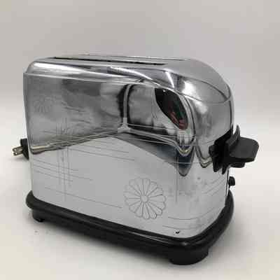Electric Toaster