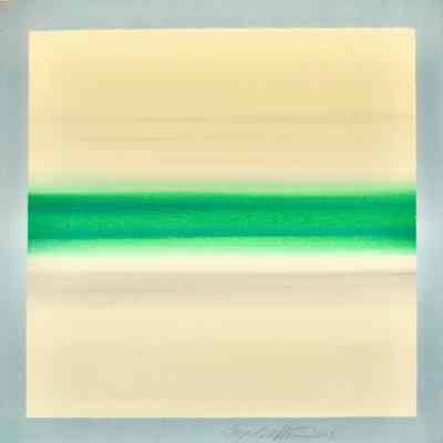 Rothko #1