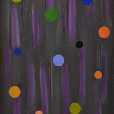 Dot #18