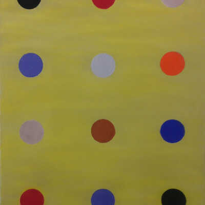 Dot #22