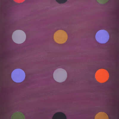 Dot #9