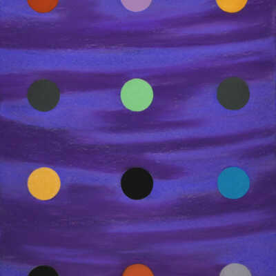 Dot #12