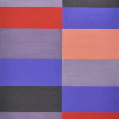 2004 Stripe #28
