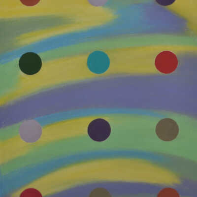 Dot #39