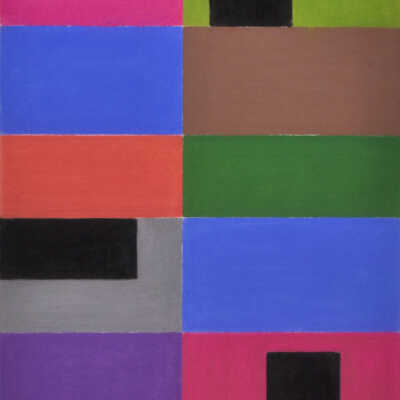 2004 Stripe #17