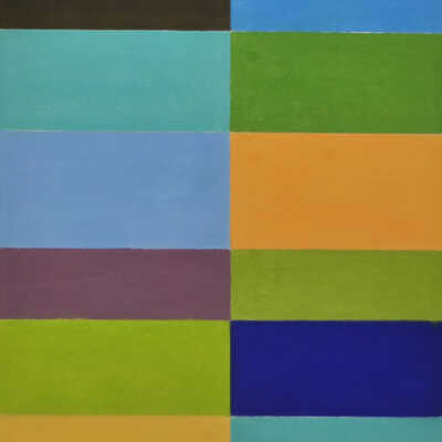 2004 Stripe #19