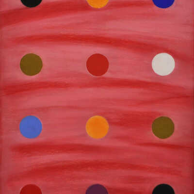 Dot #23
