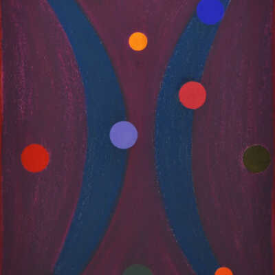 Dot #19