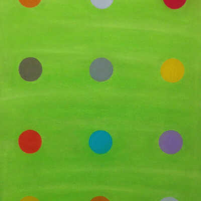 DOT #29