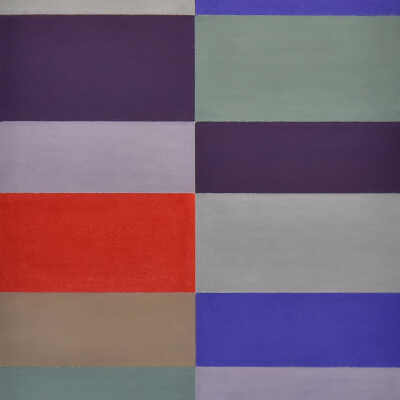 2004 Stripe #29