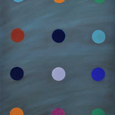 Dot #10